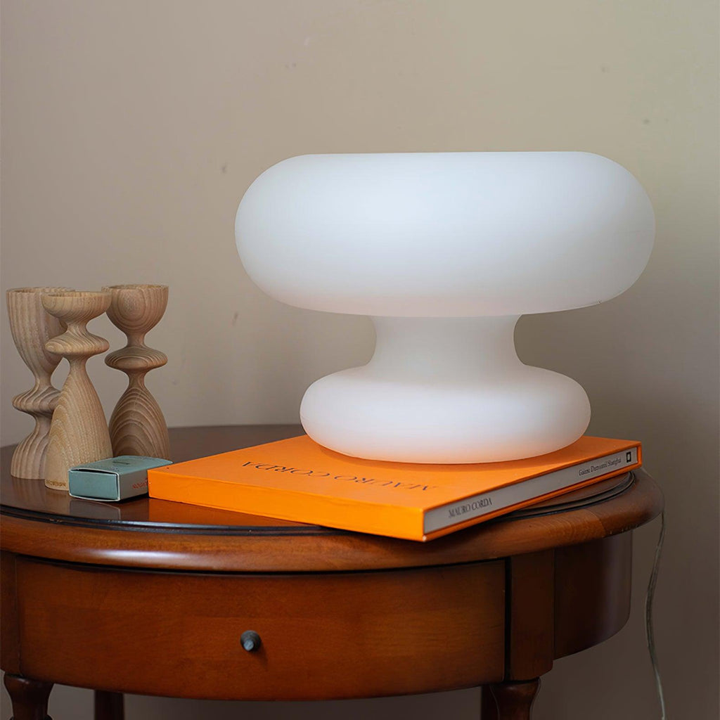 donut-table-lamp-anzaz-White-4