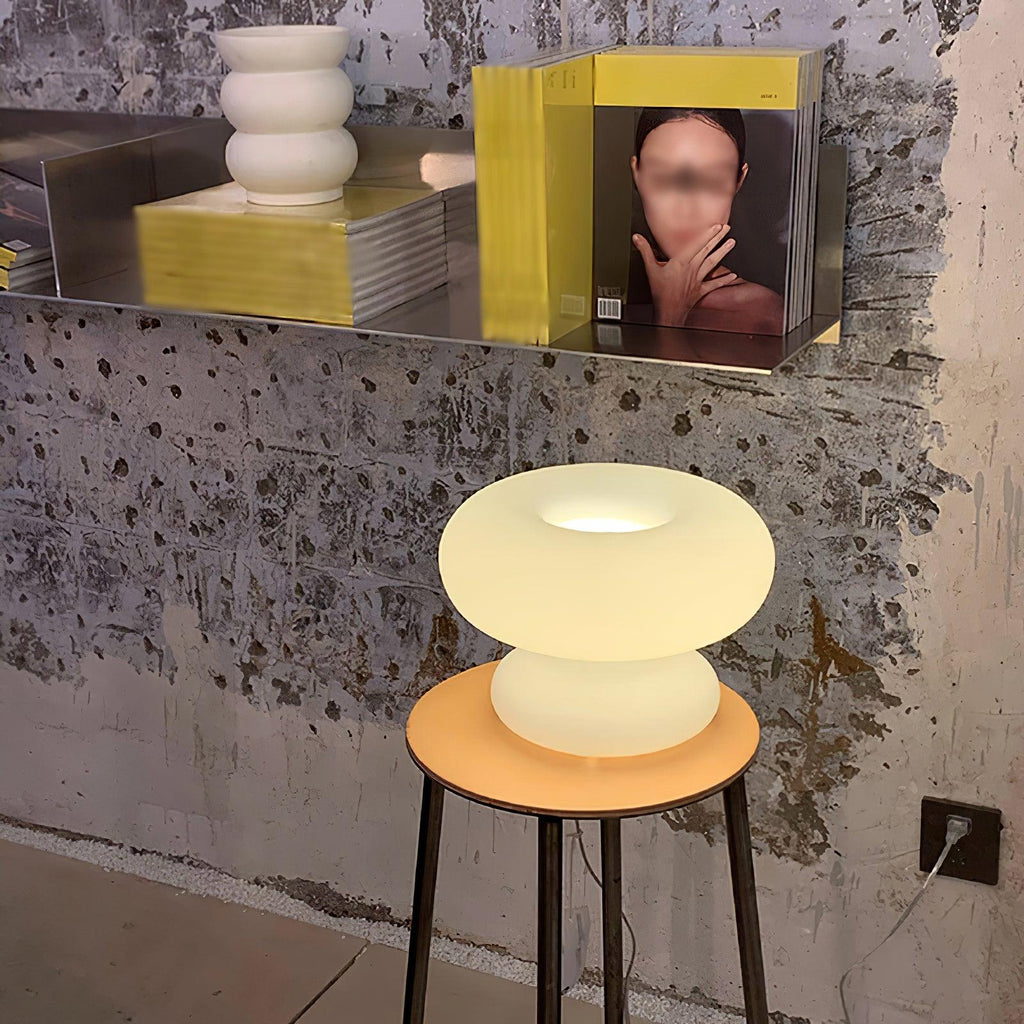 donut-table-lamp-anzaz--55