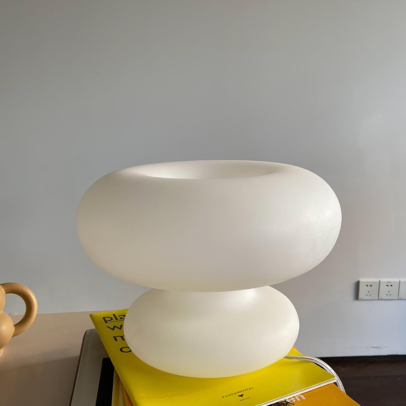 donut-table-lamp-anzaz--5