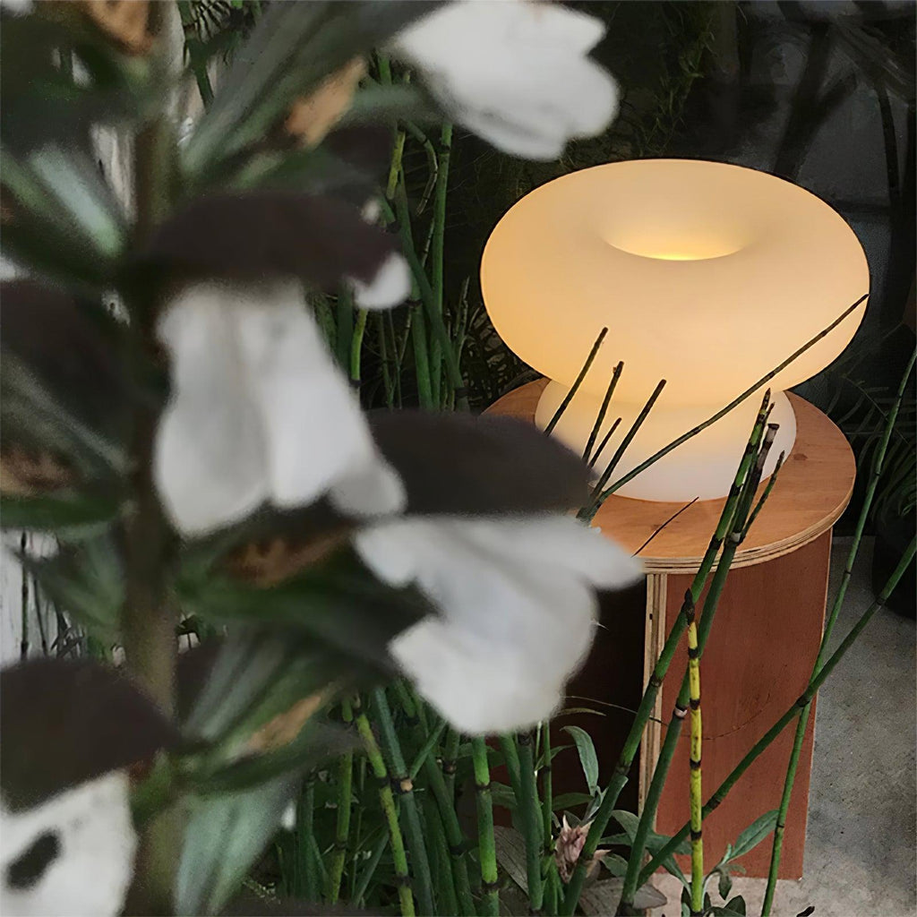 donut-table-lamp-anzaz--56