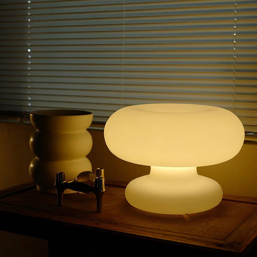 donut-table-lamp-anzaz--6