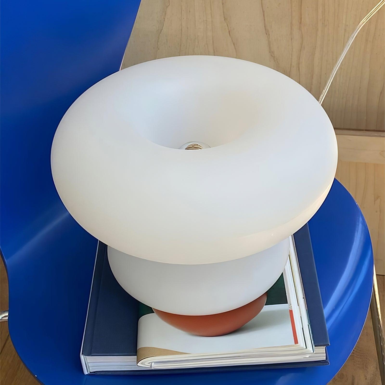 donut-table-lamp-anzaz--57