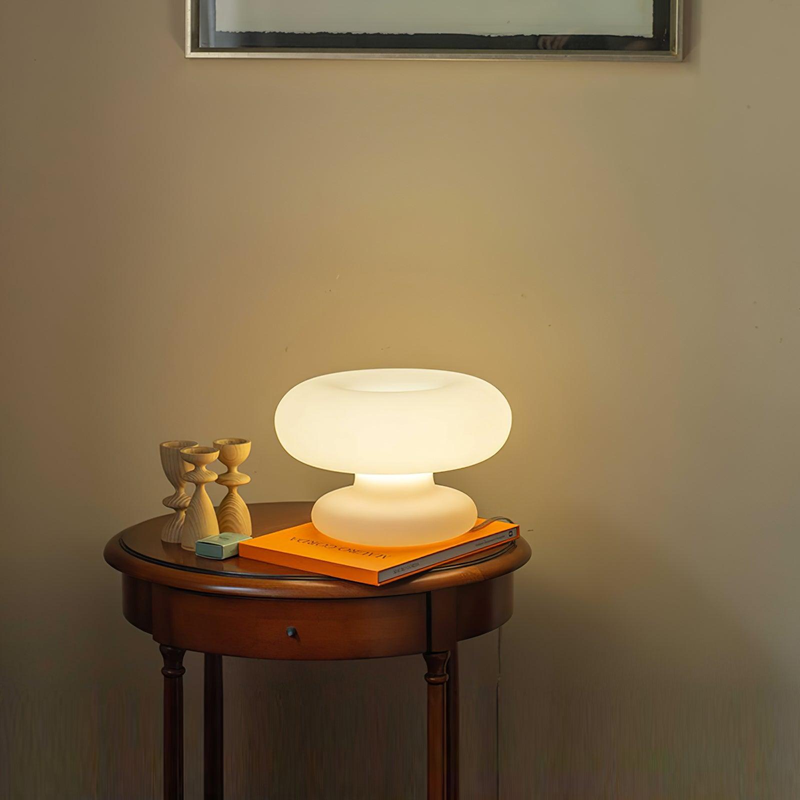 donut-table-lamp-anzaz--10