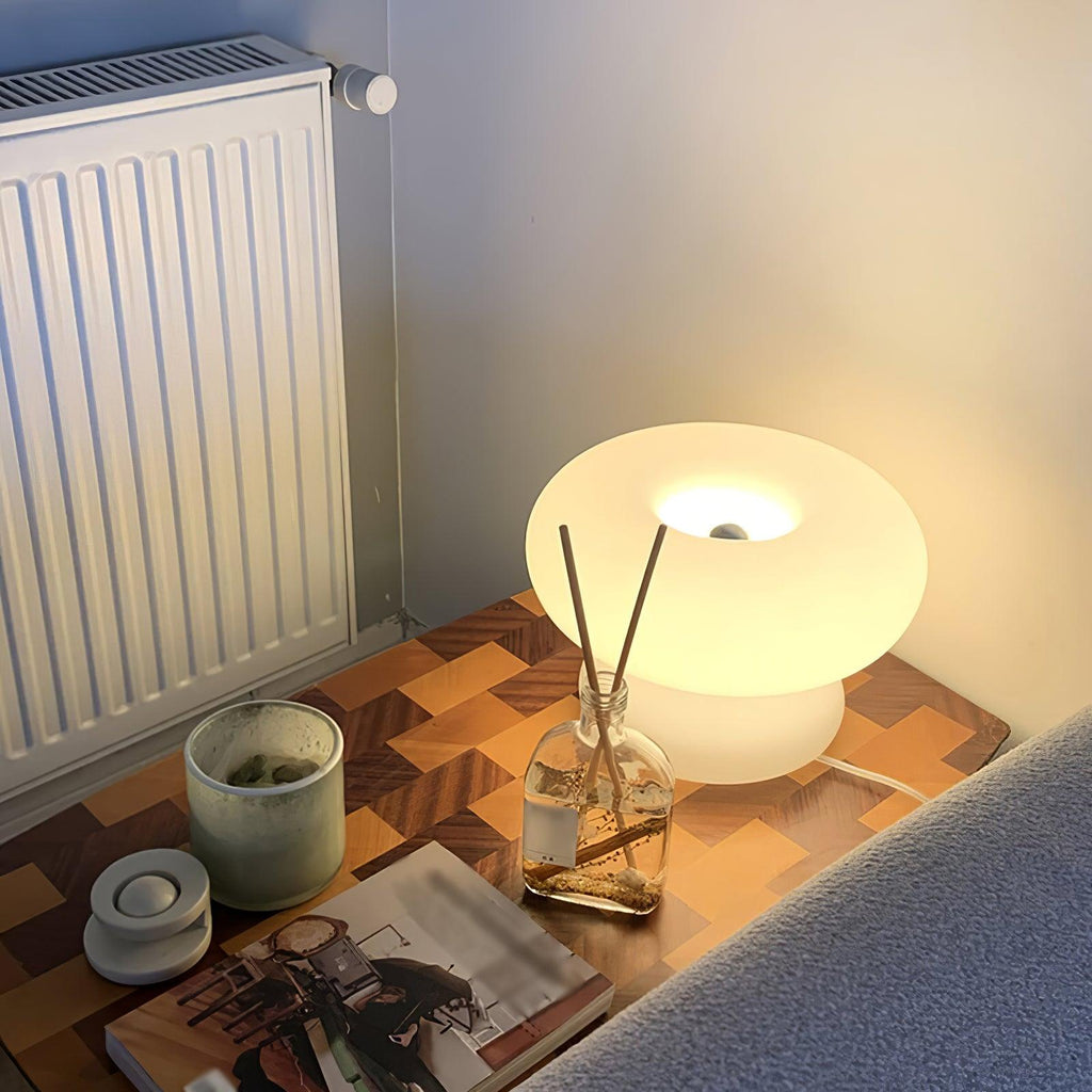 donut-table-lamp-anzaz--58