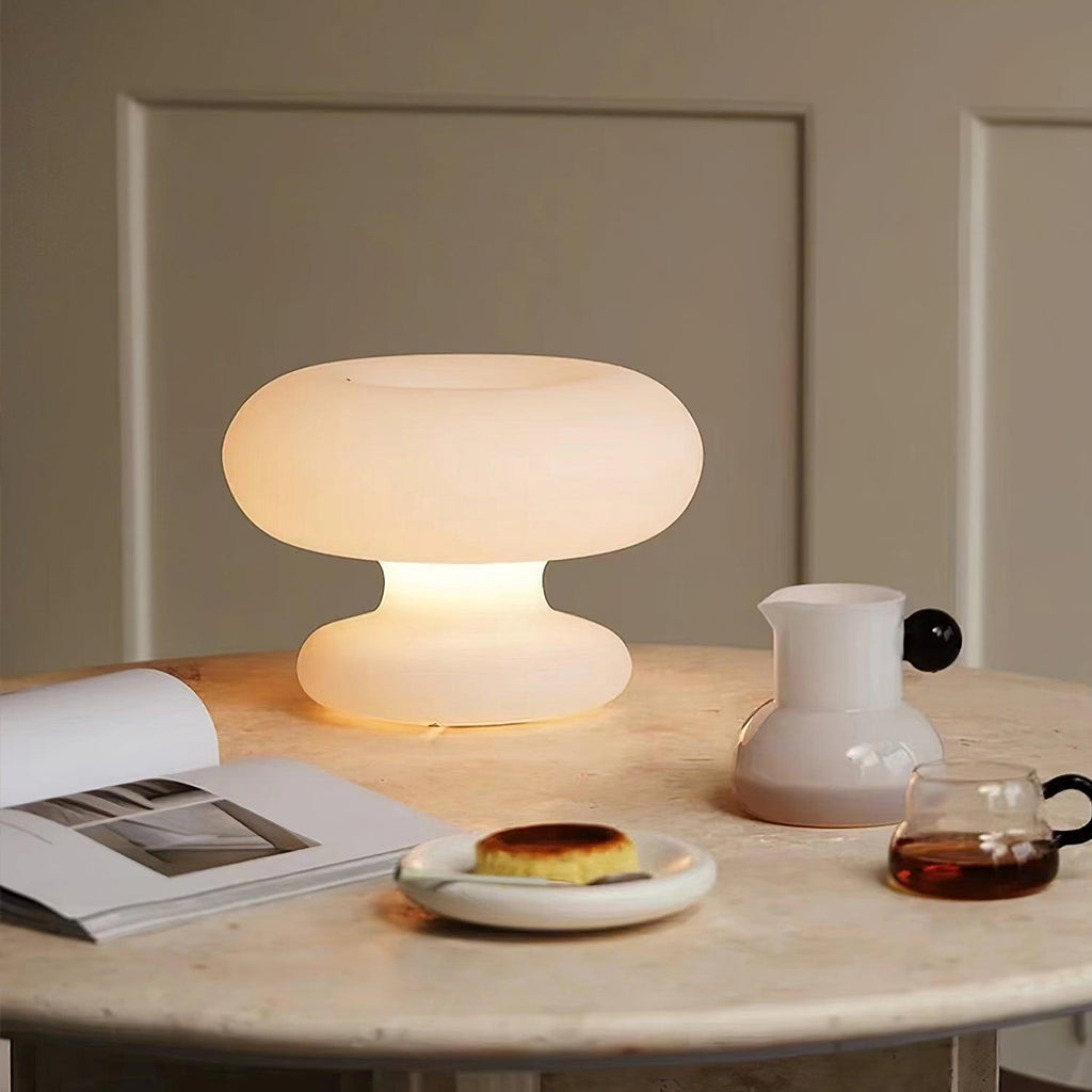 donut-table-lamp-anzaz--11