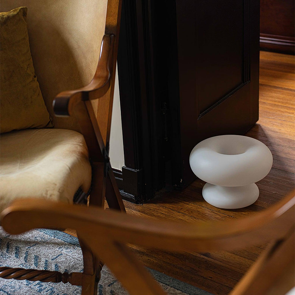 donut-table-lamp-anzaz--12