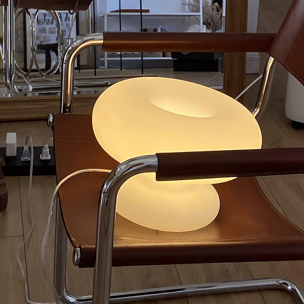 donut-table-lamp-anzaz--59