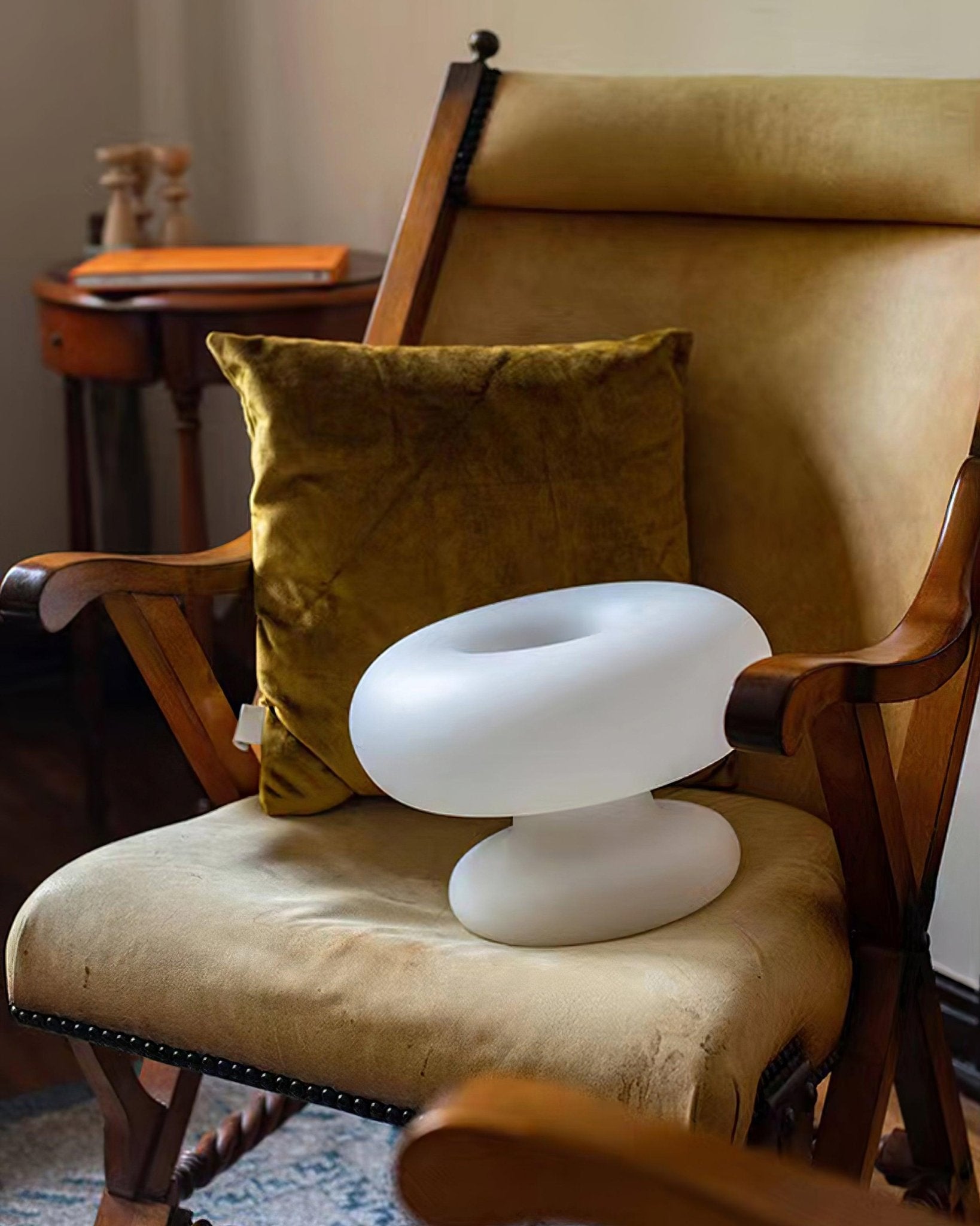 donut-table-lamp-anzaz--13