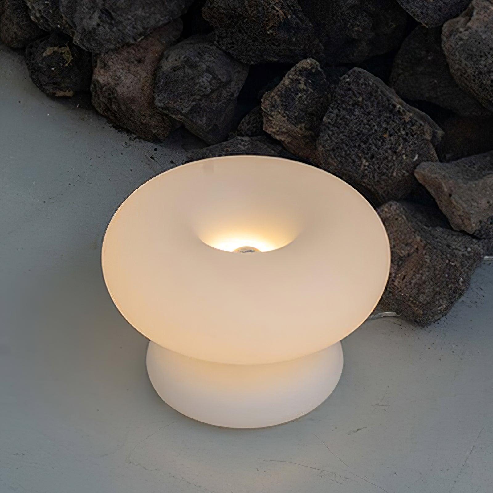 donut-table-lamp-anzaz--36