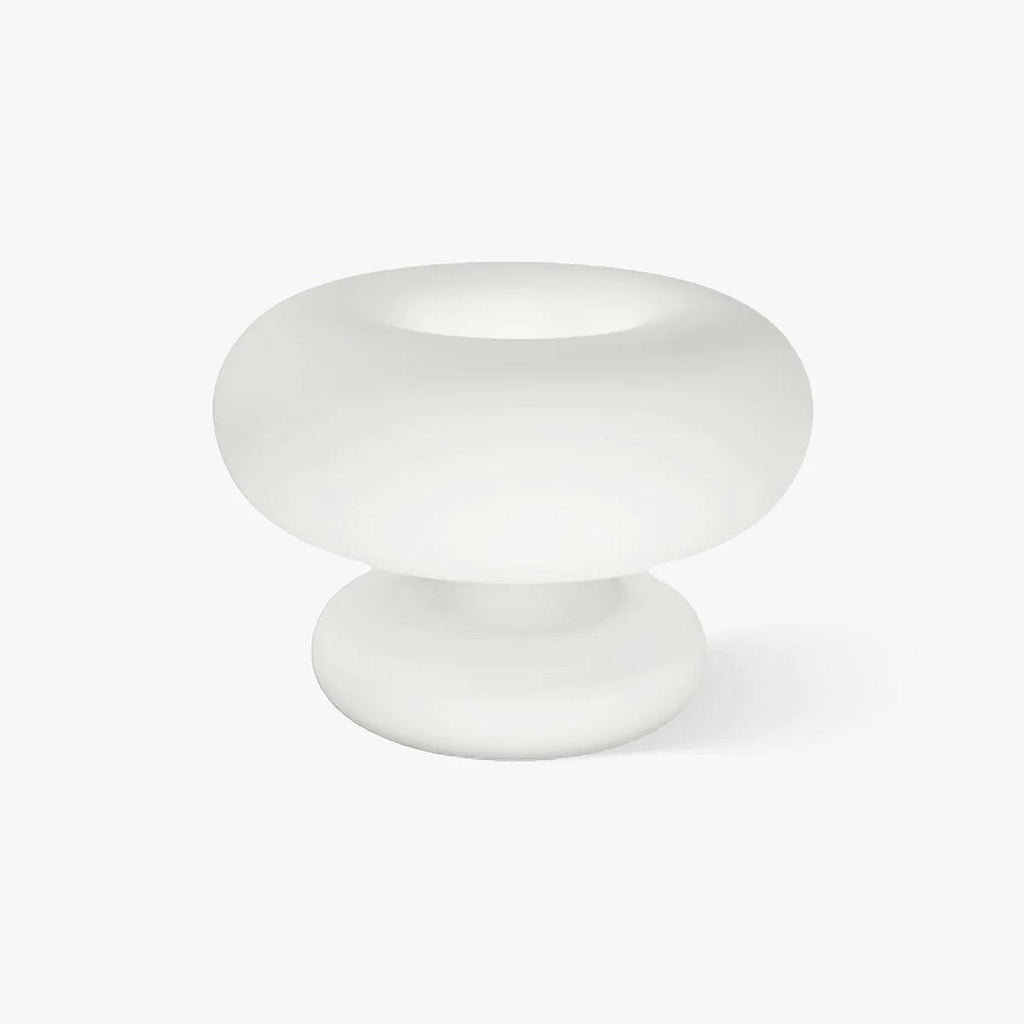 donut-table-lamp-anzaz-White-1