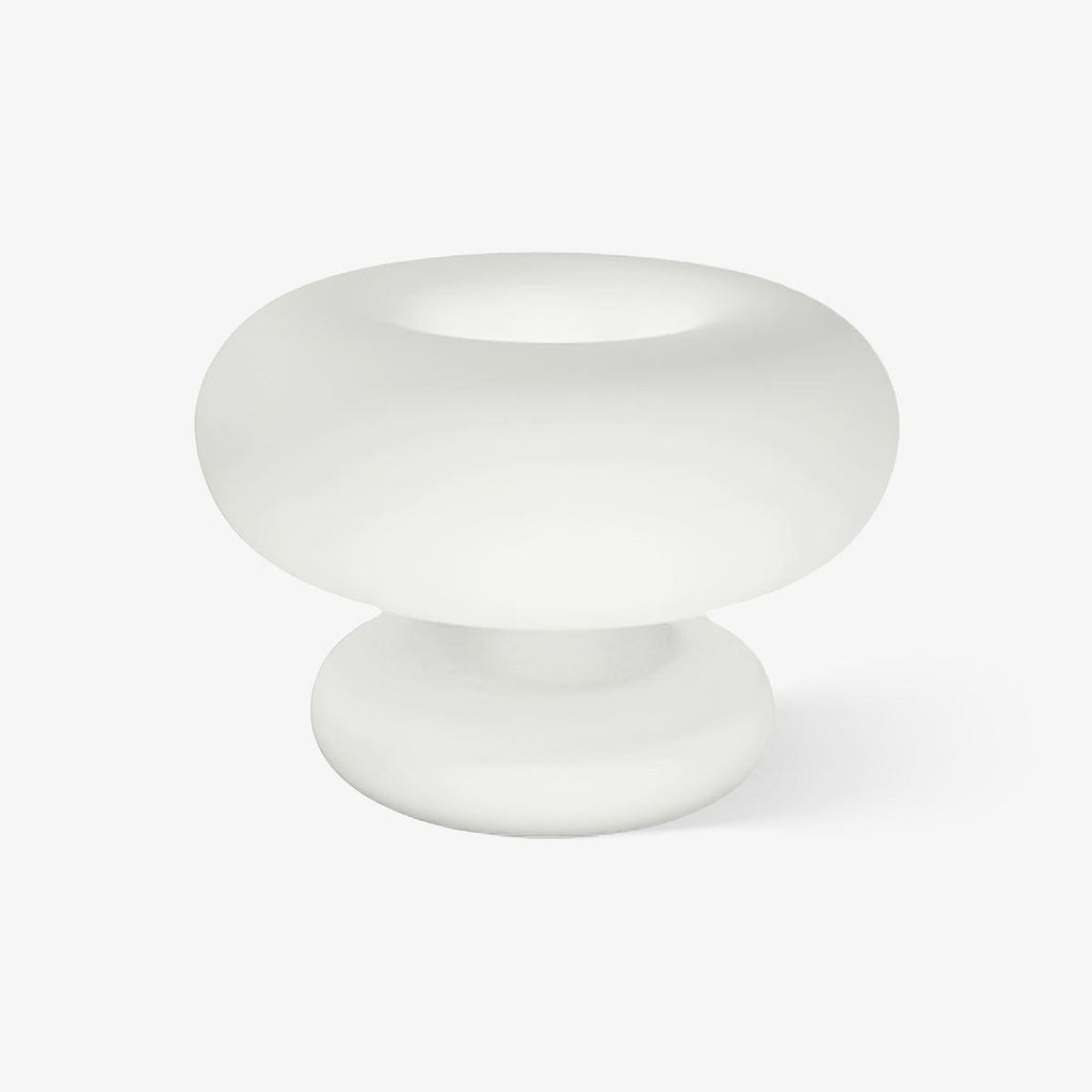 donut-table-lamp-anzaz--51