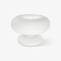donut-table-lamp-anzaz--51