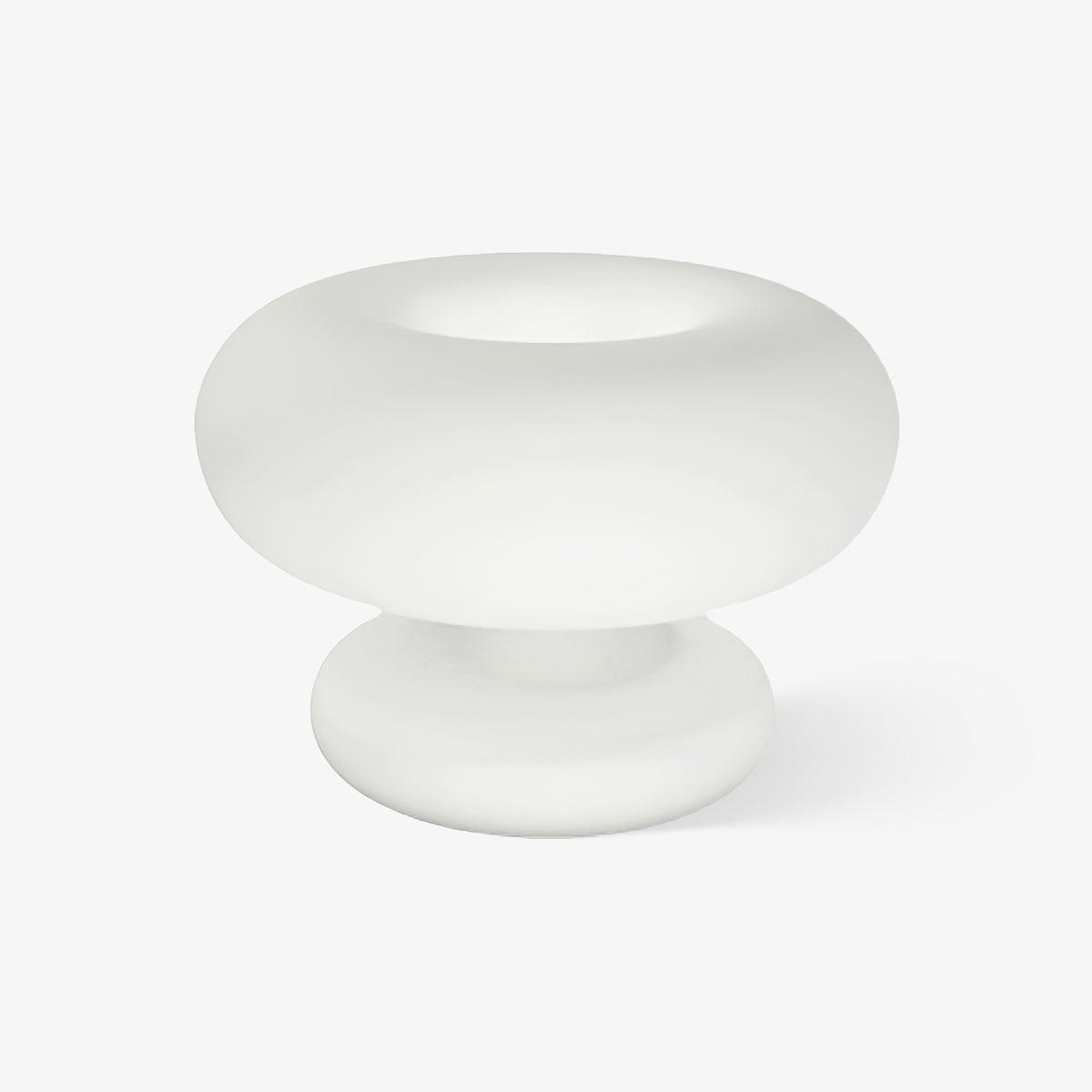 donut-table-lamp-anzaz--51