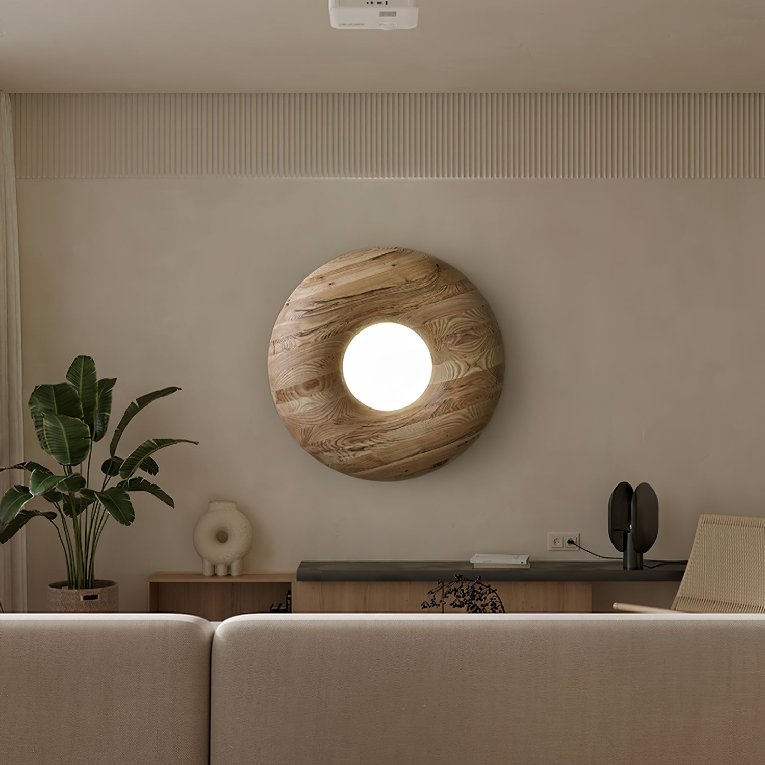 donut-wood-ceiling-light-anzaz--6