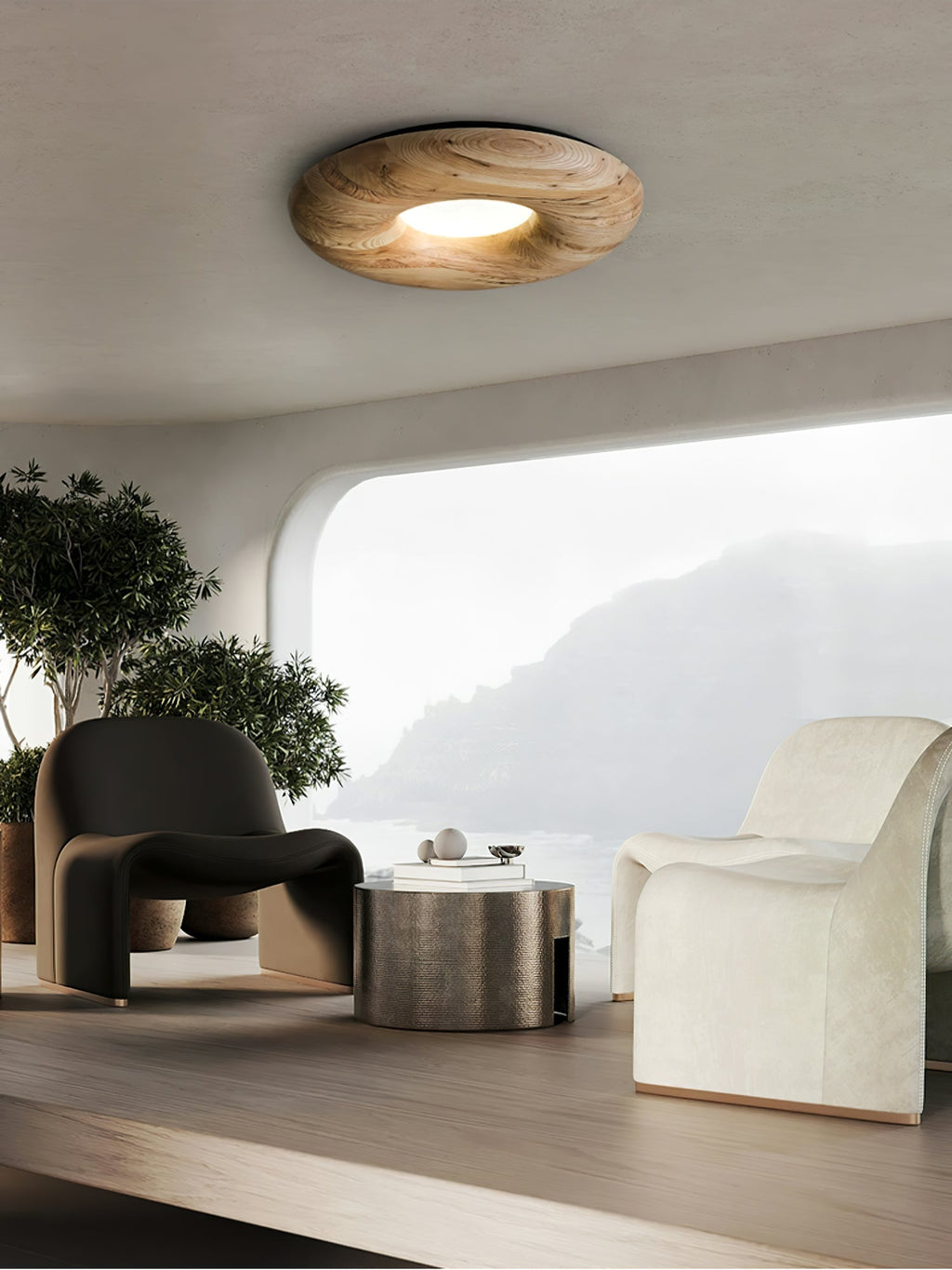 donut-wood-ceiling-light-anzaz--13