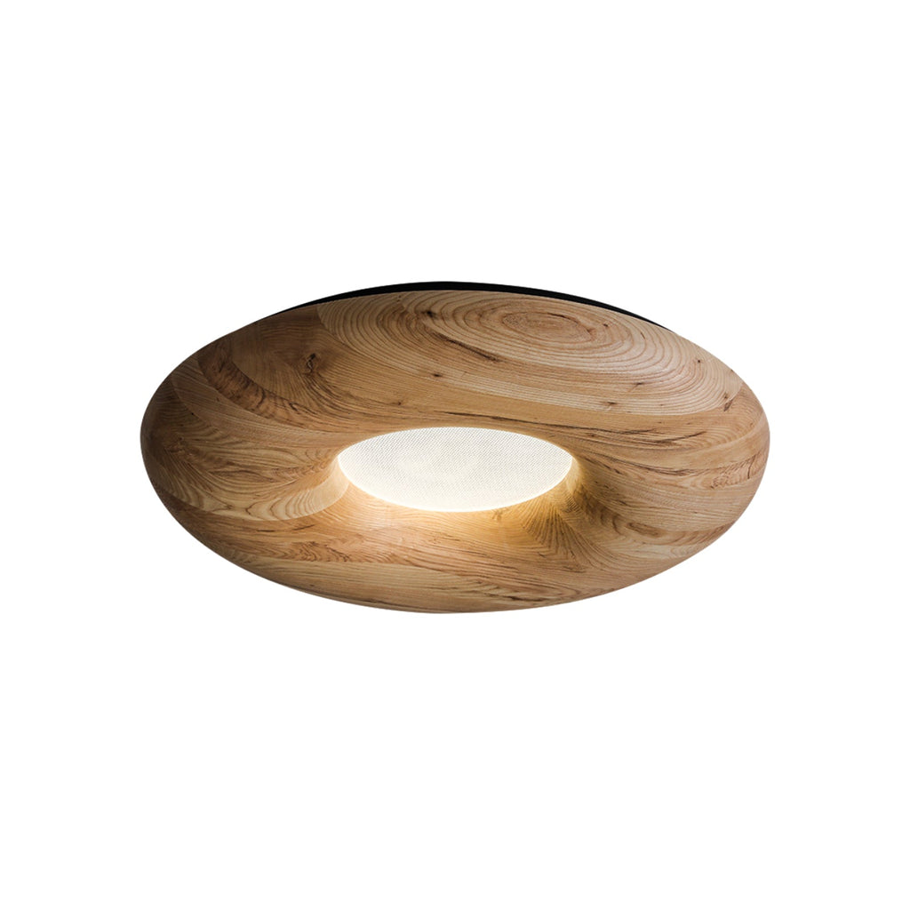 donut-wood-ceiling-light-anzaz--18