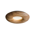 donut-wood-ceiling-light-anzaz--18