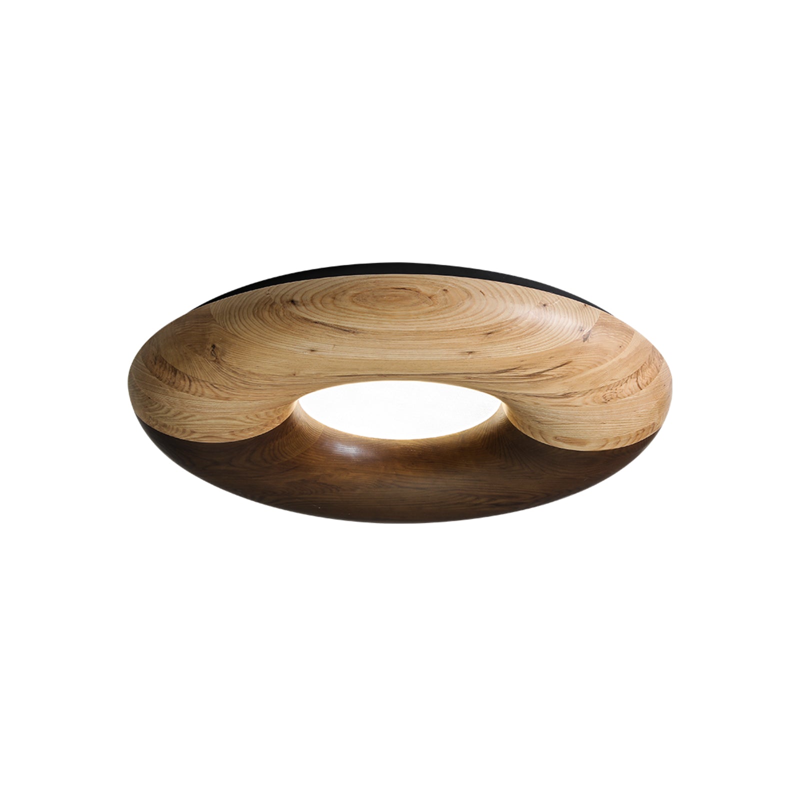 donut-wood-ceiling-light-anzaz--19