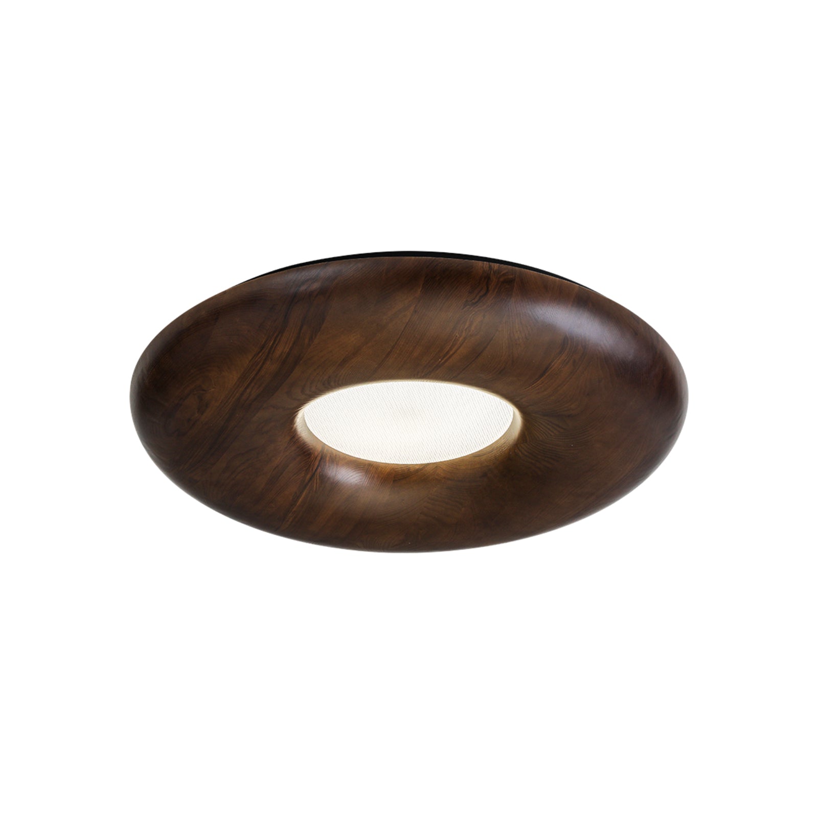 donut-wood-ceiling-light-anzaz--20