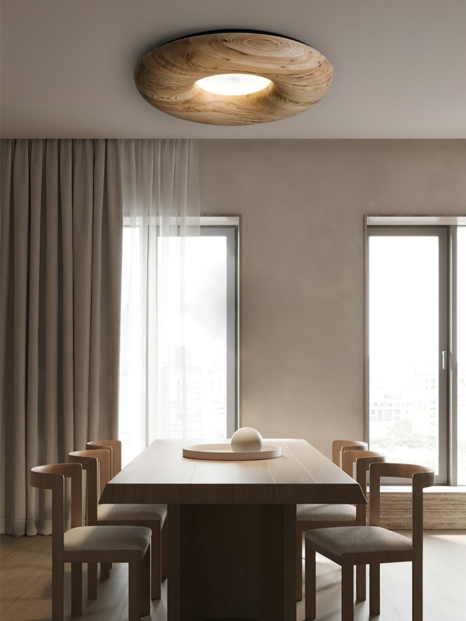 donut-wood-ceiling-light-anzaz--14