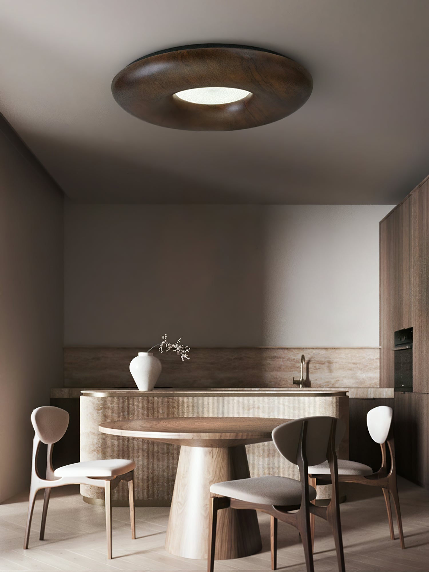 donut-wood-ceiling-light-anzaz--15