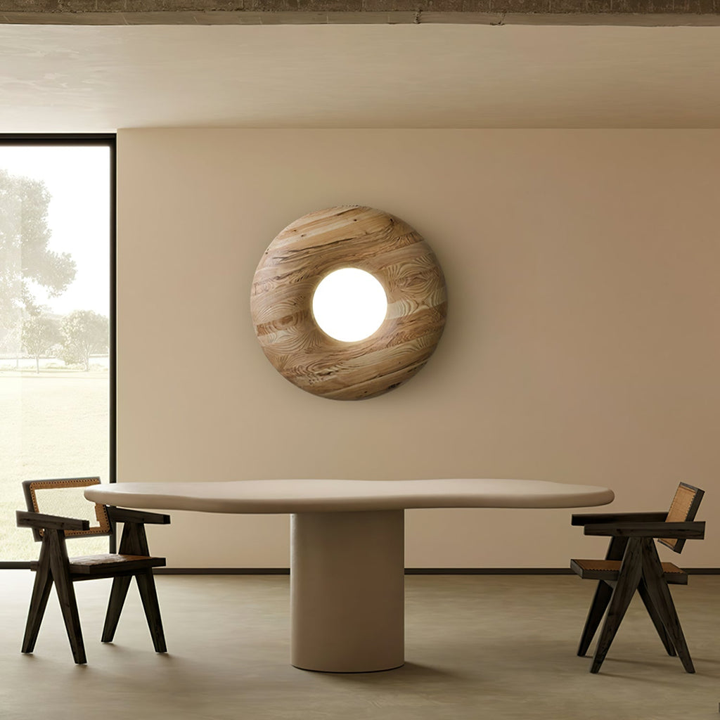 donut-wood-ceiling-light-anzaz--5