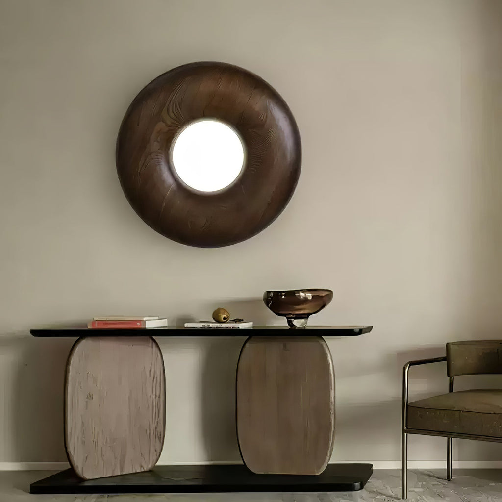 donut-wood-ceiling-light-anzaz--16