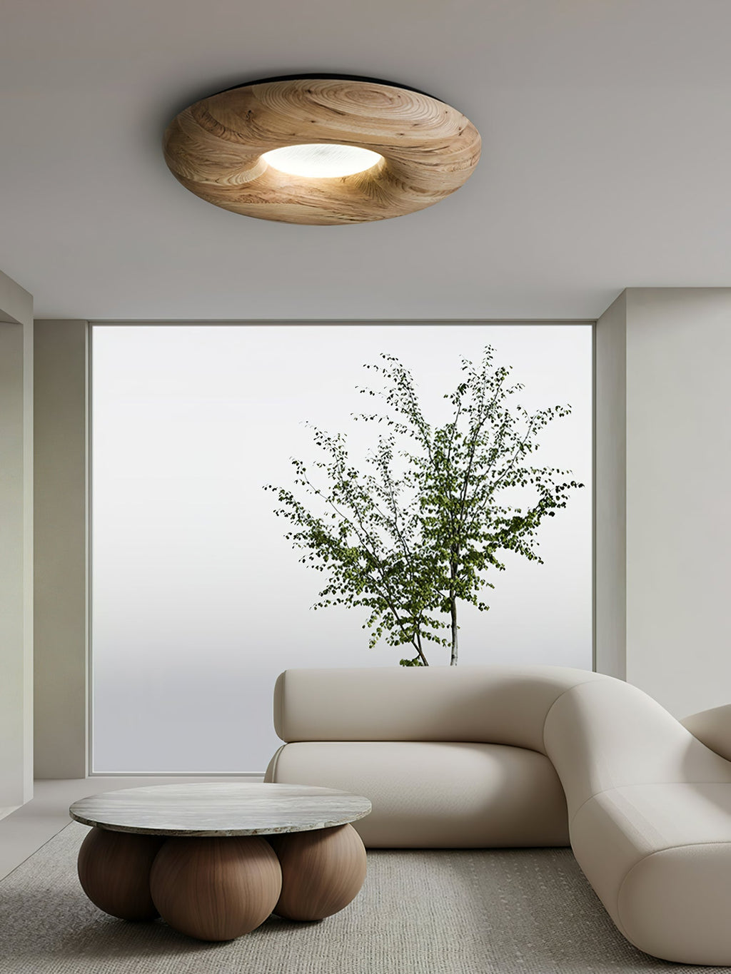 donut-wood-ceiling-light-anzaz--17