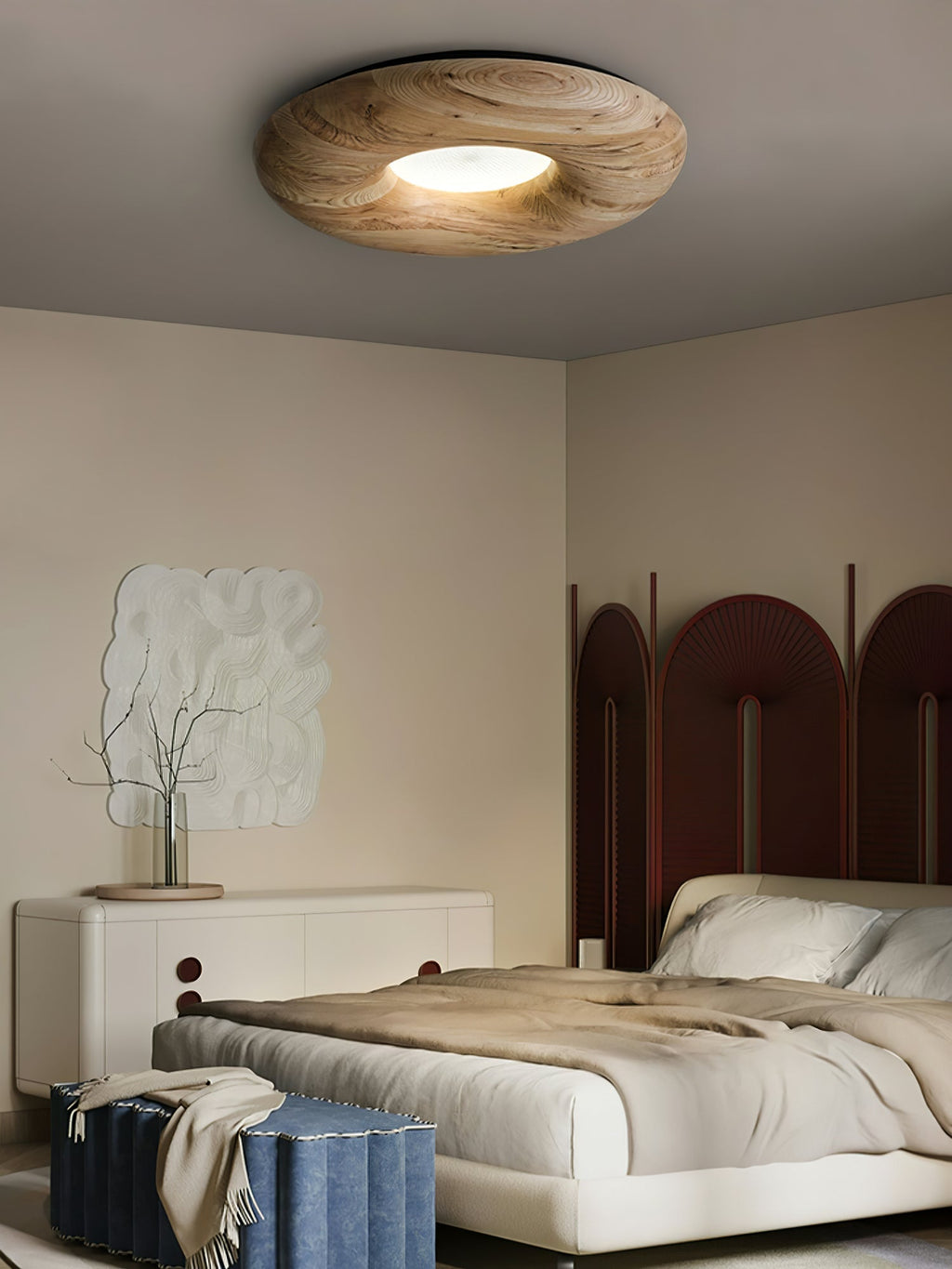 donut-wood-ceiling-light-anzaz--7