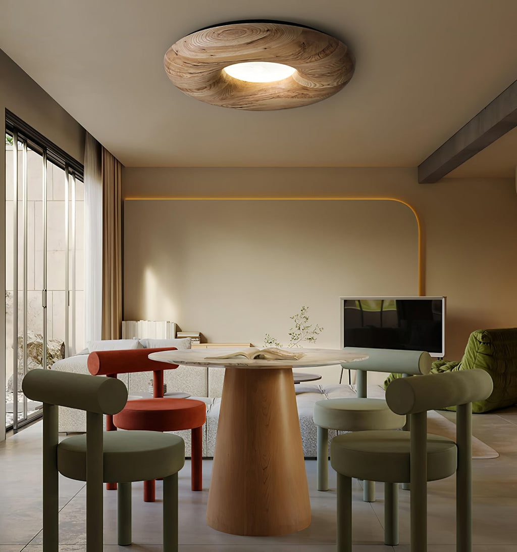 donut-wood-ceiling-light-anzaz--4
