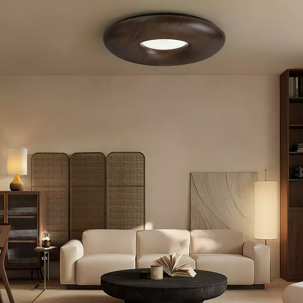 donut-wood-ceiling-light-anzaz--8