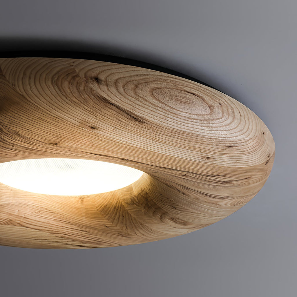 donut-wood-ceiling-light-anzaz--9