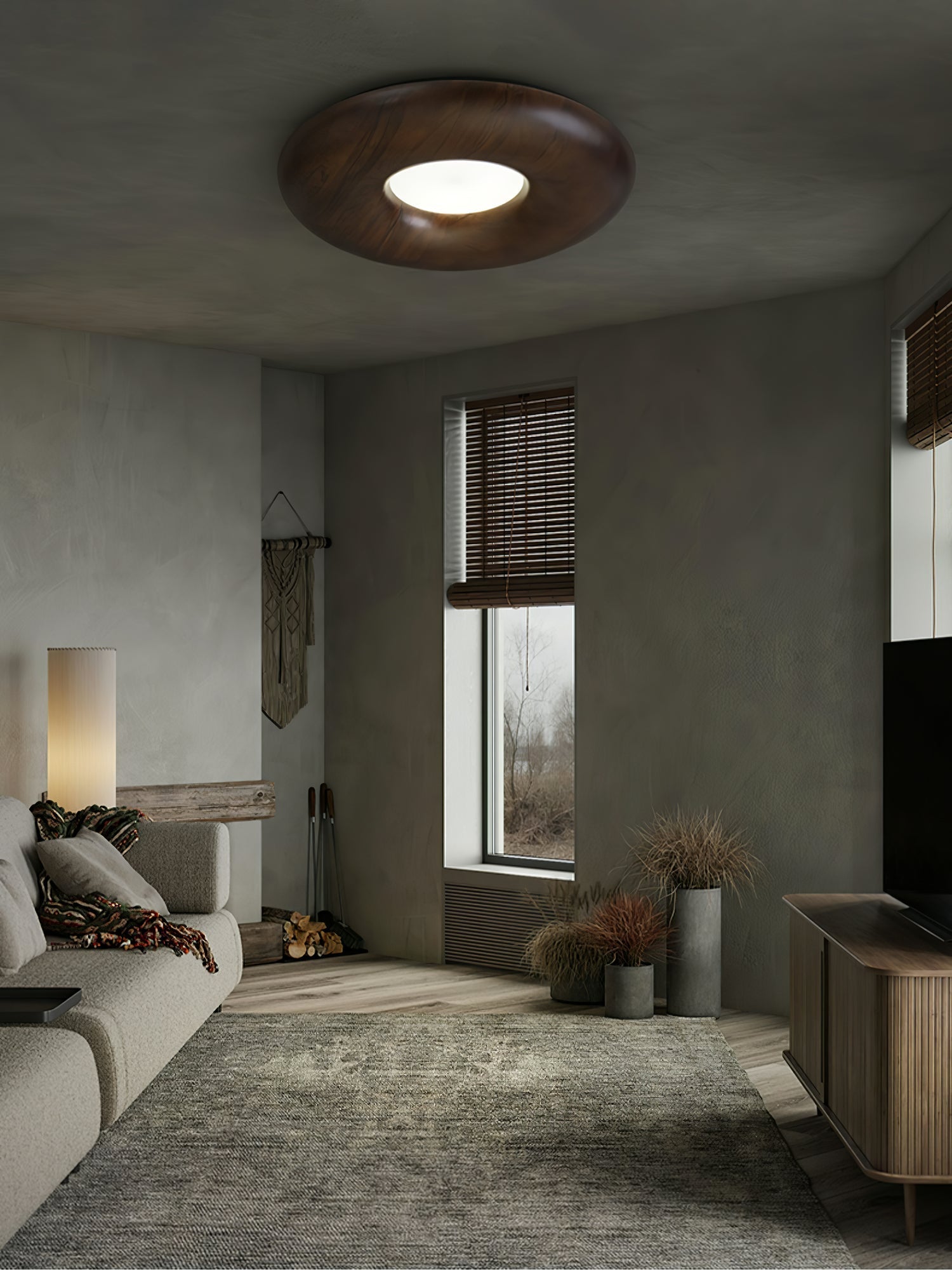 donut-wood-ceiling-light-anzaz--10