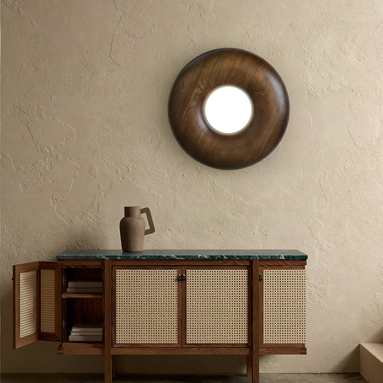 donut-wood-ceiling-light-anzaz--11