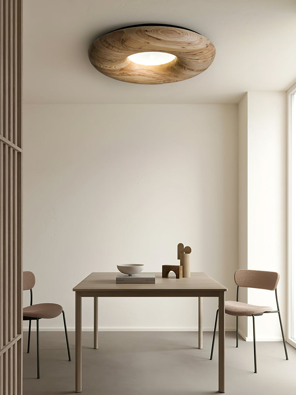 donut-wood-ceiling-light-anzaz--12