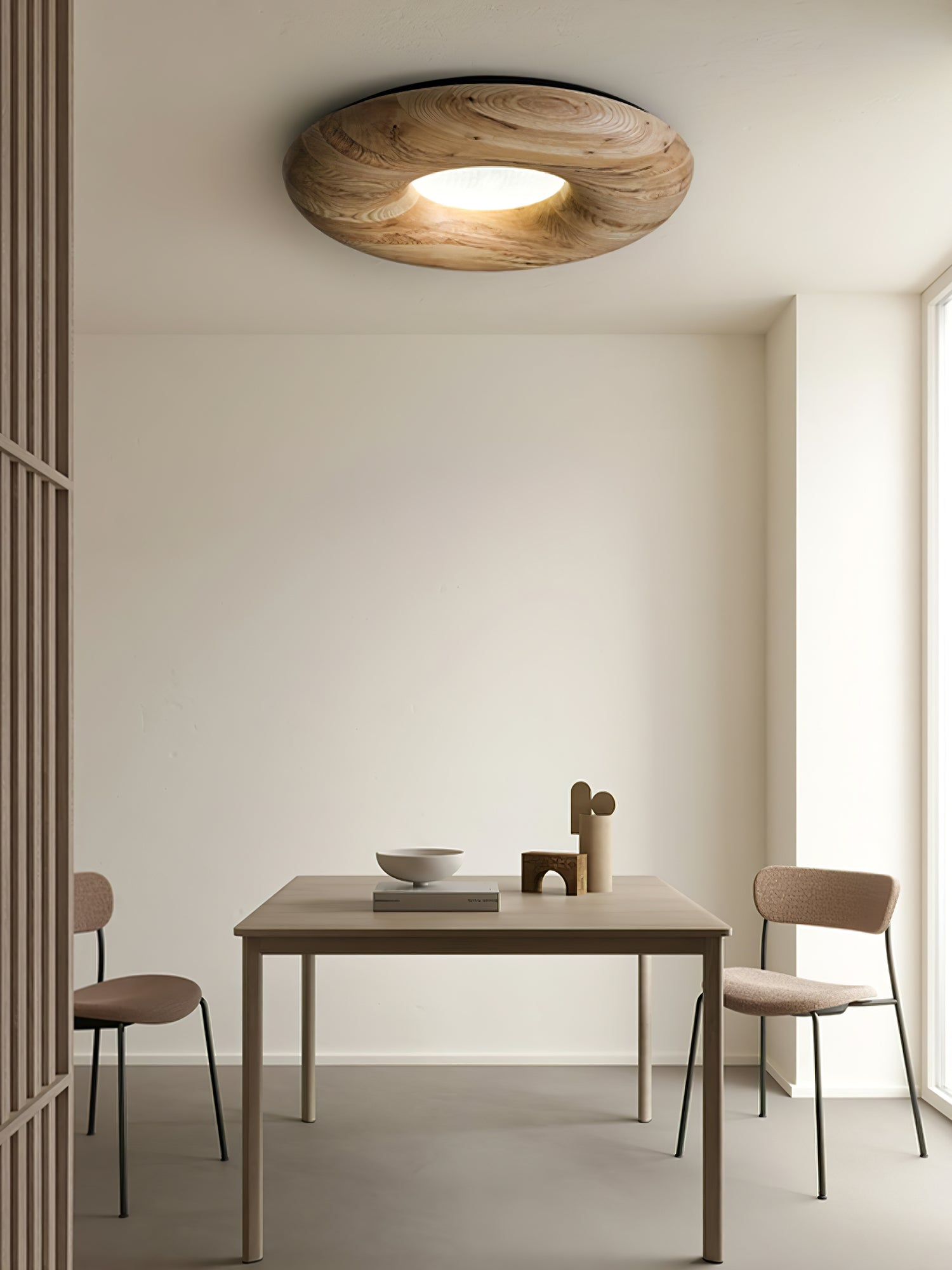 donut-wood-ceiling-light-anzaz--12