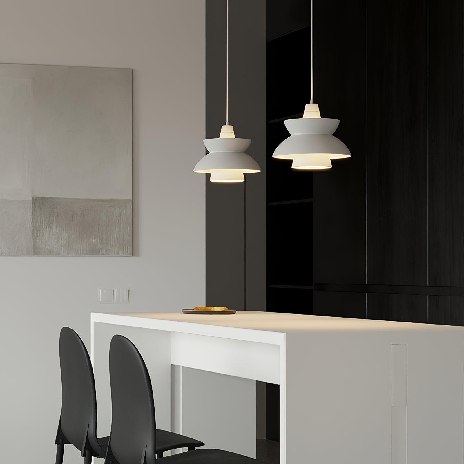 doo-wop-pendant-lamp-anzaz--7