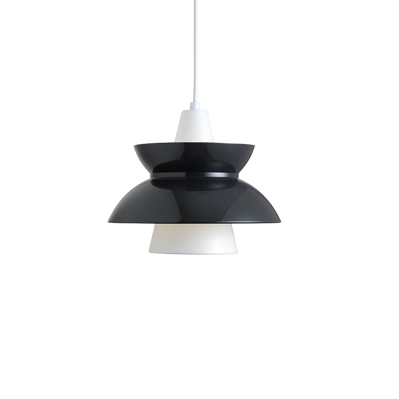 doo-wop-pendant-lamp-anzaz--49