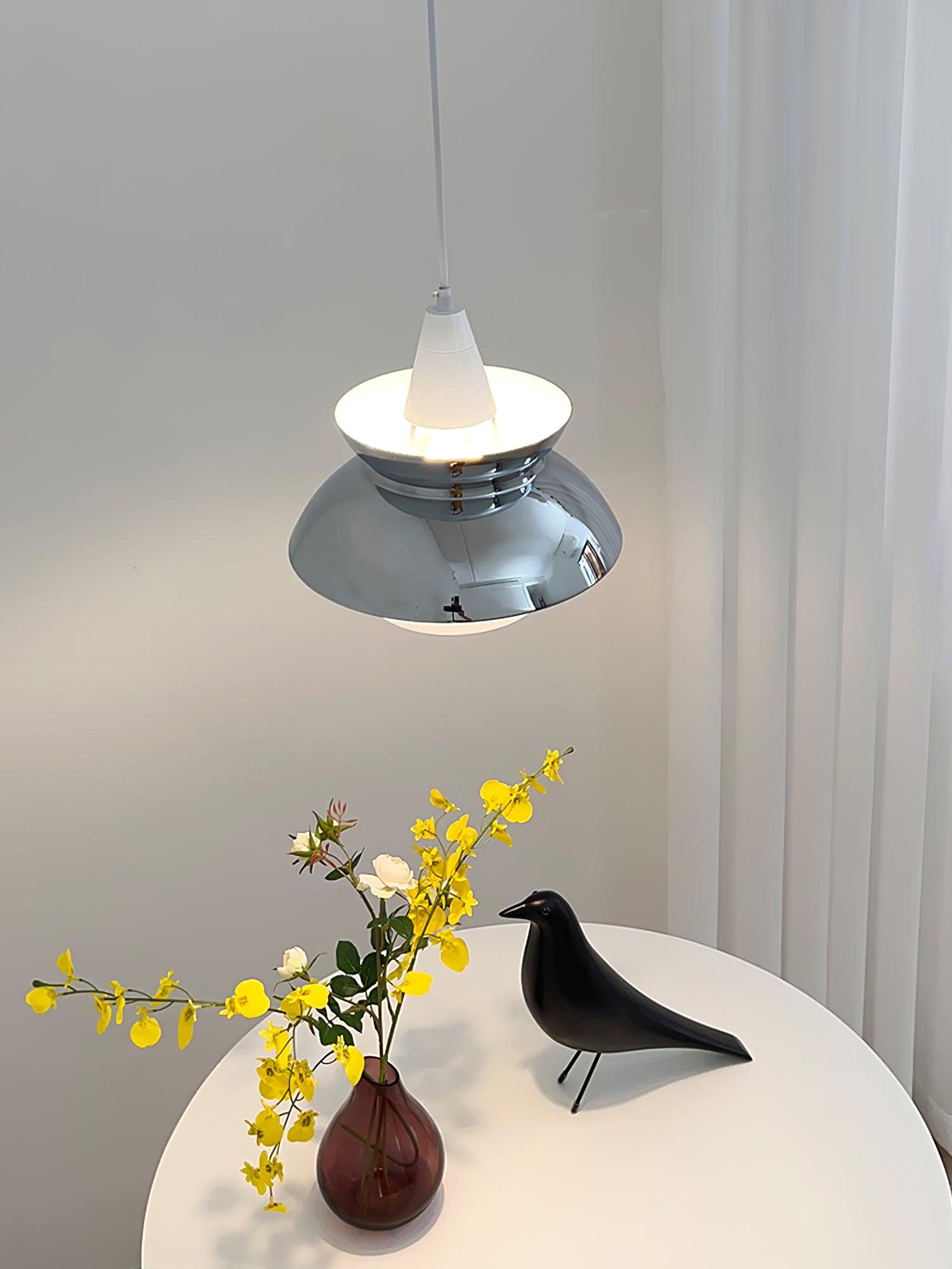 doo-wop-pendant-lamp-anzaz--12