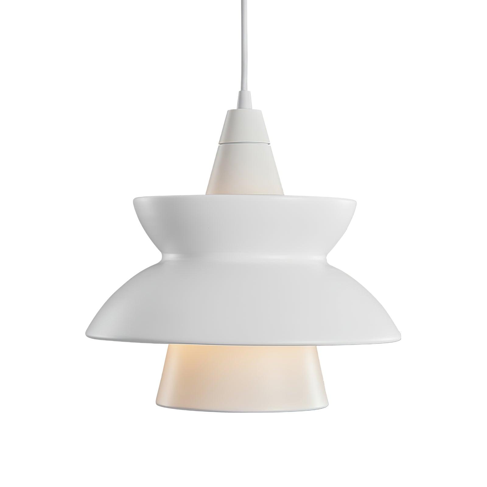 doo-wop-pendant-lamp-anzaz--50