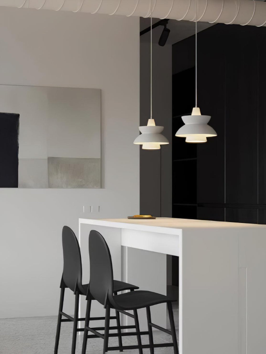 doo-wop-pendant-lamp-anzaz--13