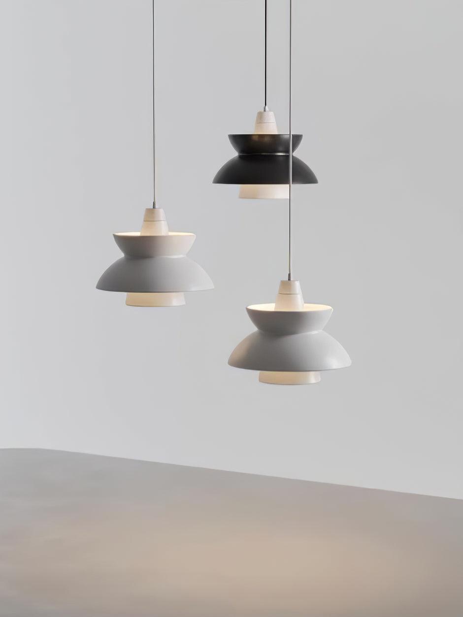doo-wop-pendant-lamp-anzaz--14