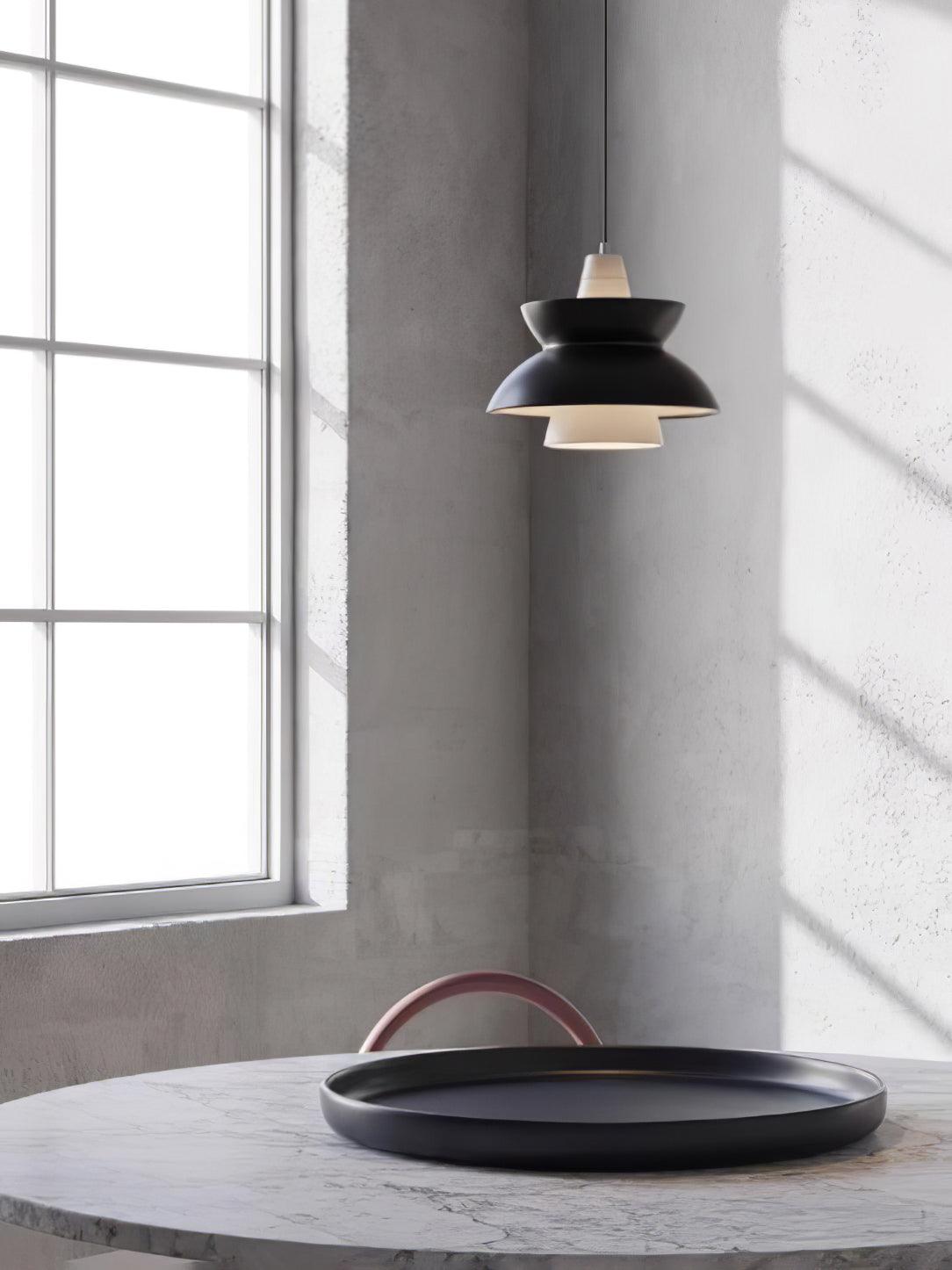 doo-wop-pendant-lamp-anzaz--15