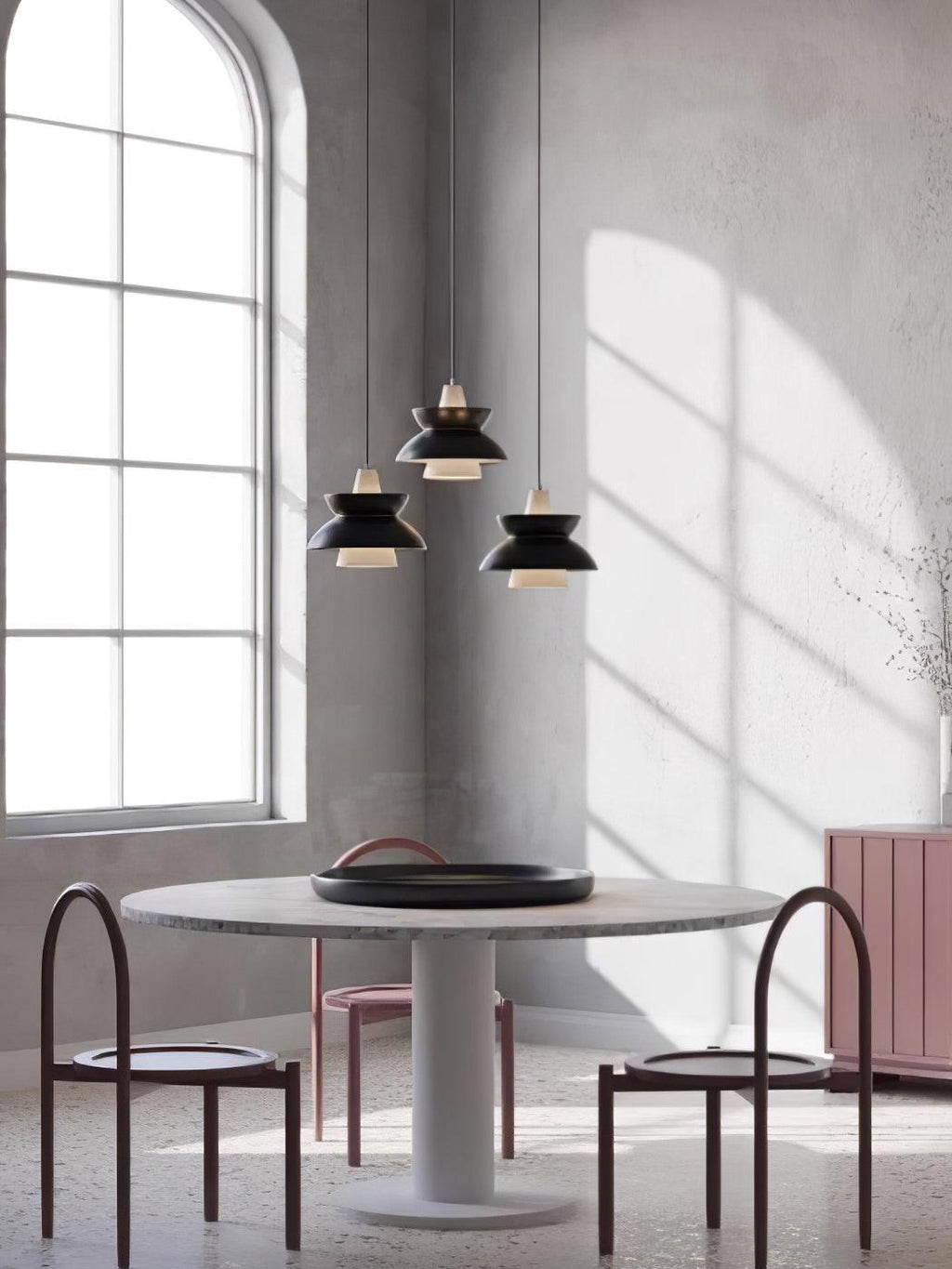 doo-wop-pendant-lamp-anzaz--16