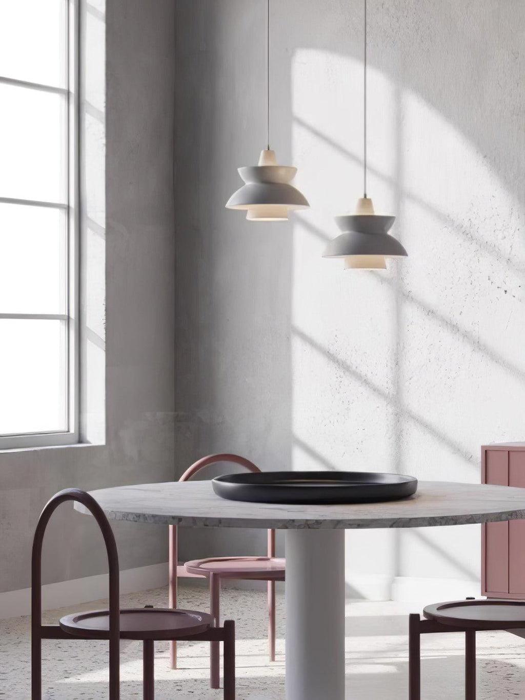 doo-wop-pendant-lamp-anzaz--17