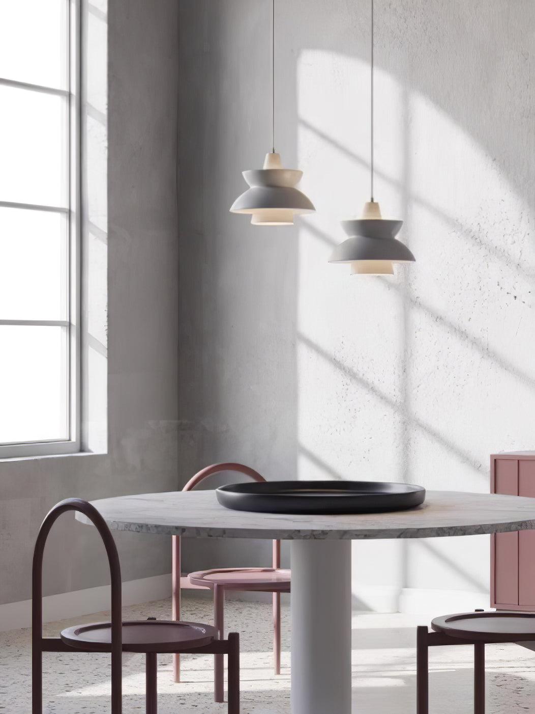 doo-wop-pendant-lamp-anzaz--17