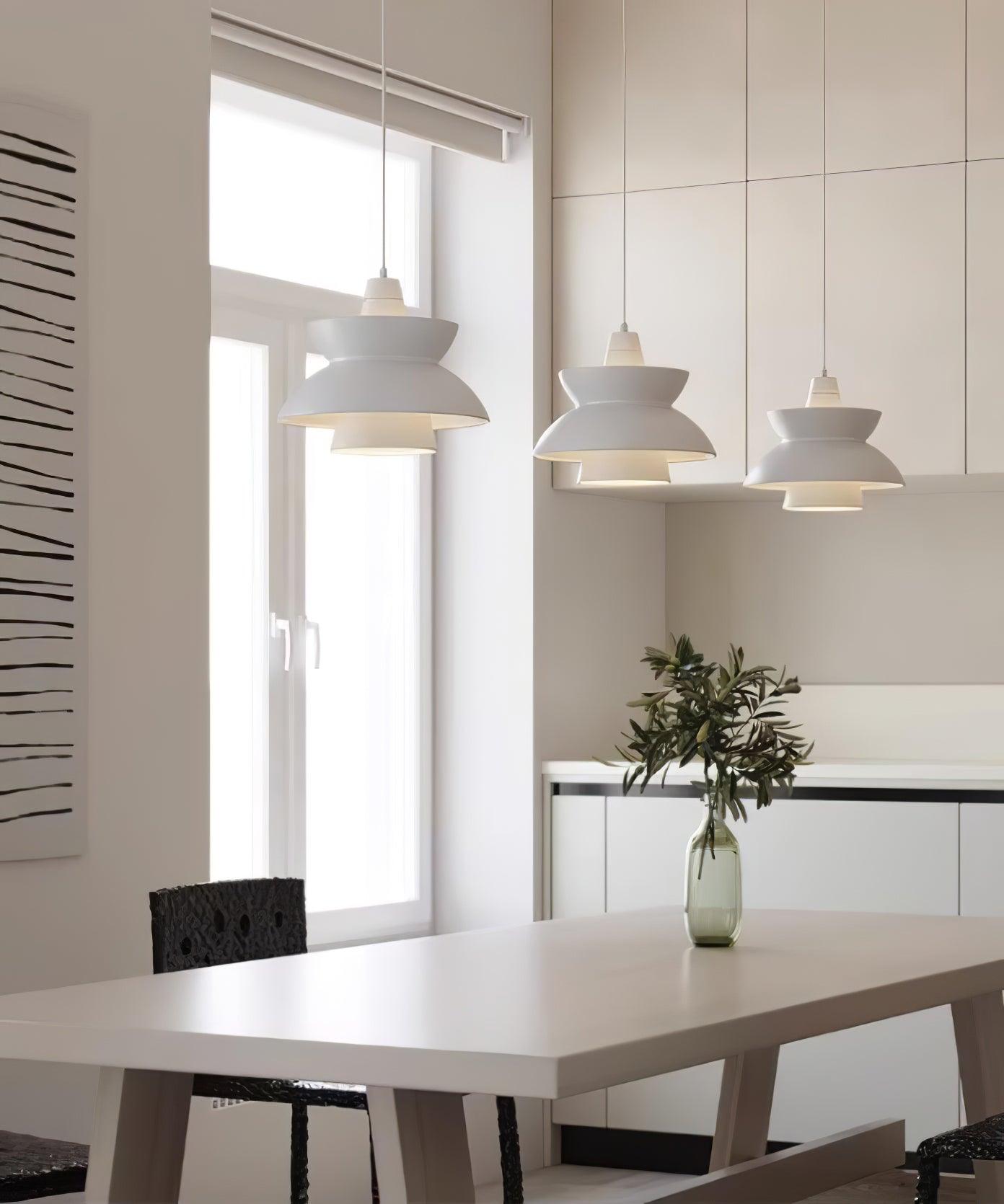 doo-wop-pendant-lamp-anzaz--18