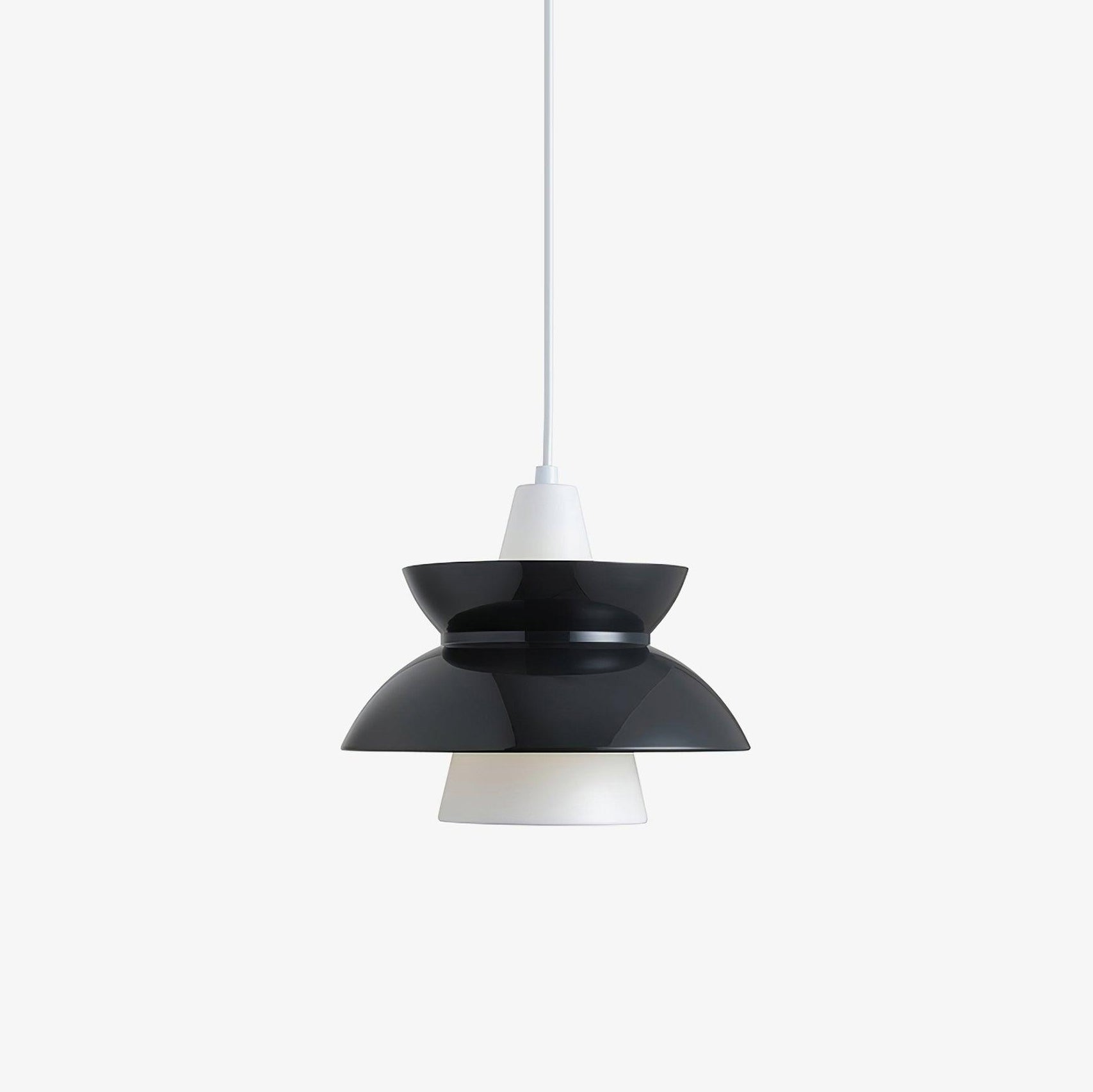doo-wop-pendant-lamp-anzaz-Black & White-1
