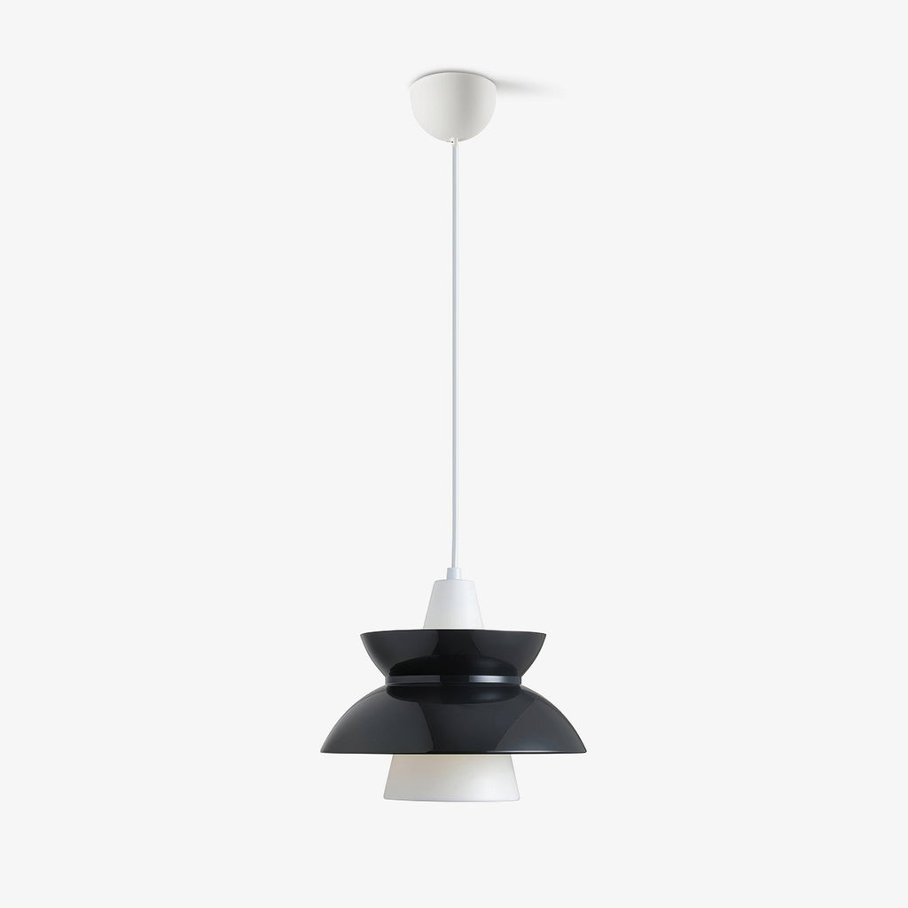 doo-wop-pendant-lamp-anzaz--54