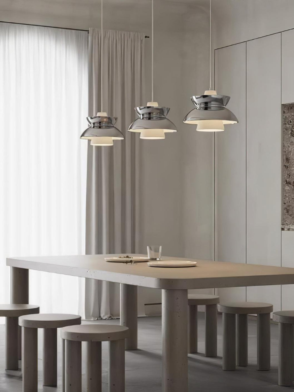 doo-wop-pendant-lamp-anzaz--19